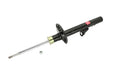 Suspension Strut KYB 234603