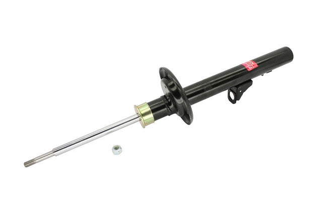 Suspension Strut KYB 234603