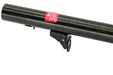 Suspension Strut KYB 234603