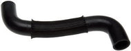 Cooling System Components Gates 23460