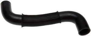 Cooling System Components Gates 23460