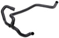 Cooling System Components Gates 23462
