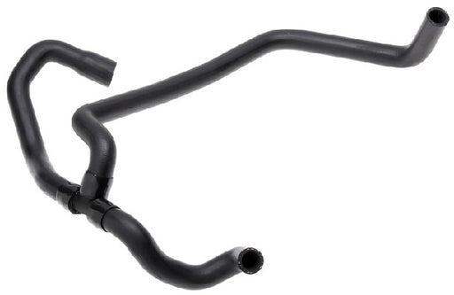 Cooling System Components Gates 23462