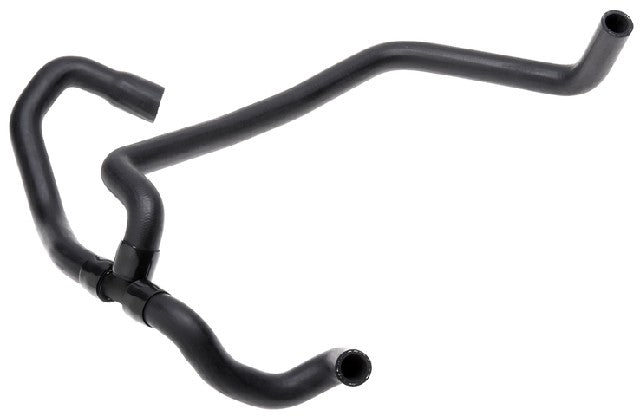 Cooling System Components Gates 23462