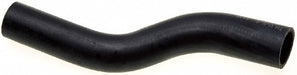 Cooling System Components Gates 23463