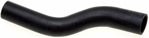 Cooling System Components Gates 23463
