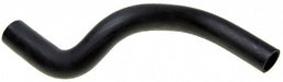 Cooling System Components Gates 23464