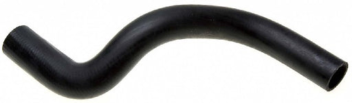 Cooling System Components Gates 23464