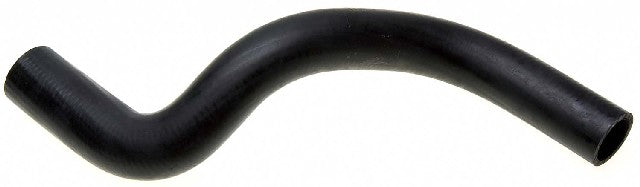 Cooling System Components Gates 23464