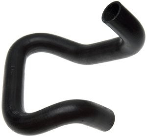 Cooling System Components Gates 23465