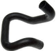 Cooling System Components Gates 23465