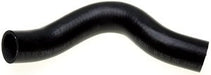 Cooling System Components Gates 23466