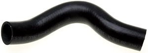 Cooling System Components Gates 23466