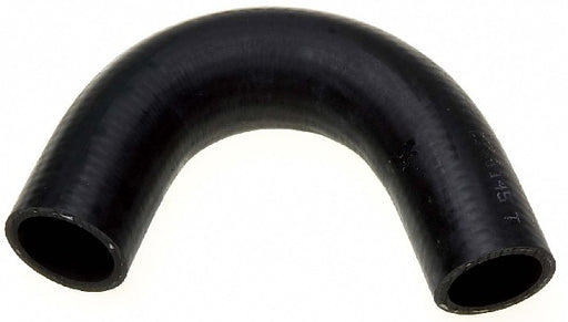 Cooling System Components Gates 23467