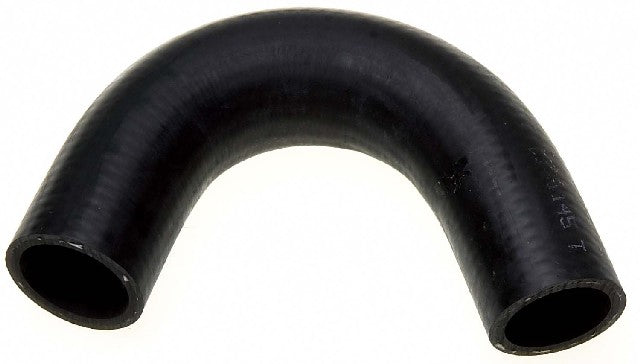 Cooling System Components Gates 23467
