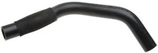 Cooling System Components Gates 23468