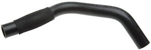 Cooling System Components Gates 23468