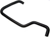 Cooling System Components Gates 23469