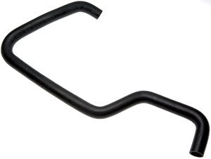 Cooling System Components Gates 23469