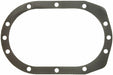 Supercharger Gasket Felpro 2346