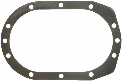 Supercharger Gasket Felpro 2346