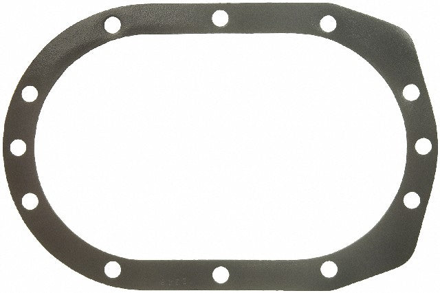 Supercharger Gasket Felpro 2346
