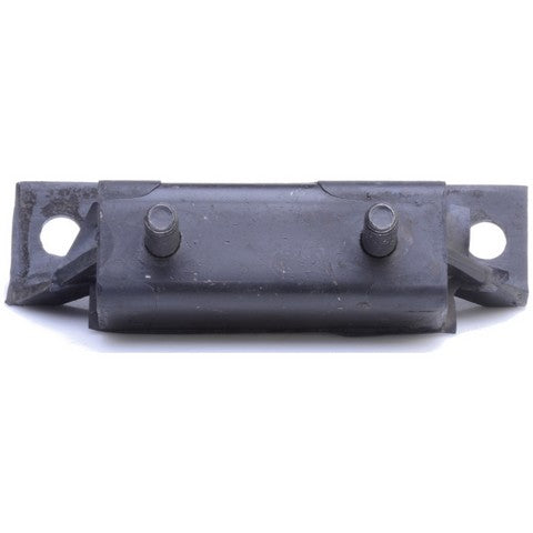 Automatic Transmission Mount Anchor 2347