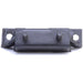 Automatic Transmission Mount Anchor 2347