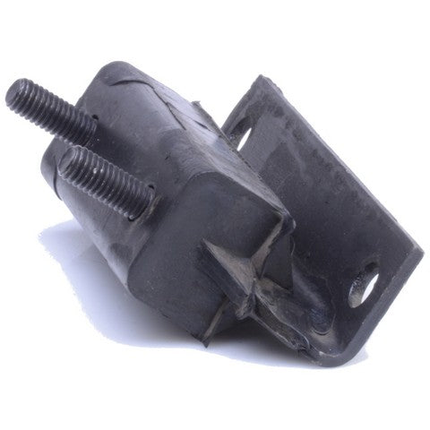 Automatic Transmission Mount Anchor 2347