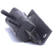 Automatic Transmission Mount Anchor 2347