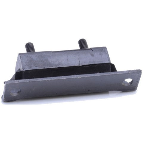 Automatic Transmission Mount Anchor 2347