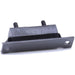 Automatic Transmission Mount Anchor 2347