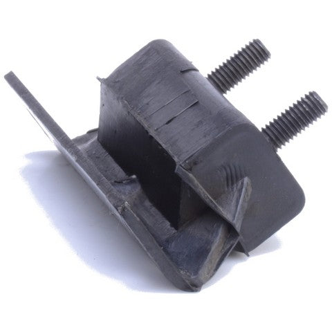 Automatic Transmission Mount Anchor 2347