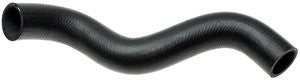 Cooling System Components Gates 23470
