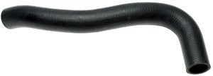 Cooling System Components Gates 23471