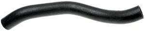 Cooling System Components Gates 23472