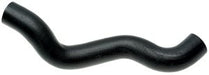 Cooling System Components Gates 23473