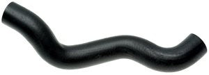 Cooling System Components Gates 23473