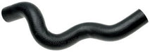 Cooling System Components Gates 23474