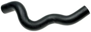 Cooling System Components Gates 23474