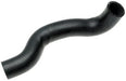 Cooling System Components Gates 23475