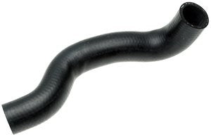 Cooling System Components Gates 23475