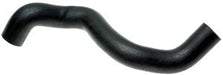 Cooling System Components Gates 23476