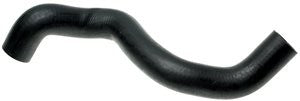Cooling System Components Gates 23476