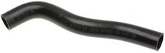 Cooling System Components Gates 23477