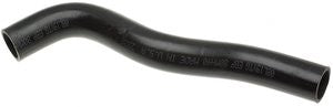 Cooling System Components Gates 23477