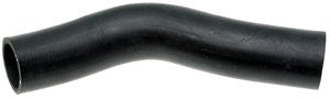 Cooling System Components Gates 23478