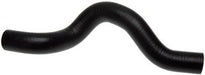 Cooling System Components Gates 23479