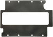 Supercharger Gasket Felpro 2347