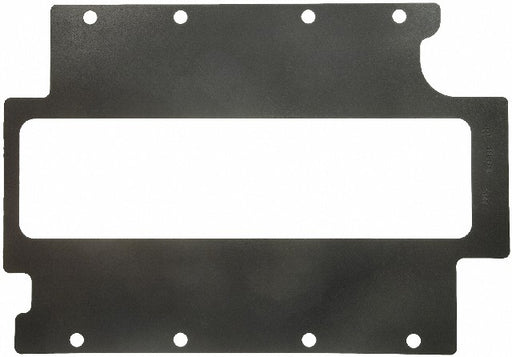 Supercharger Gasket Felpro 2347